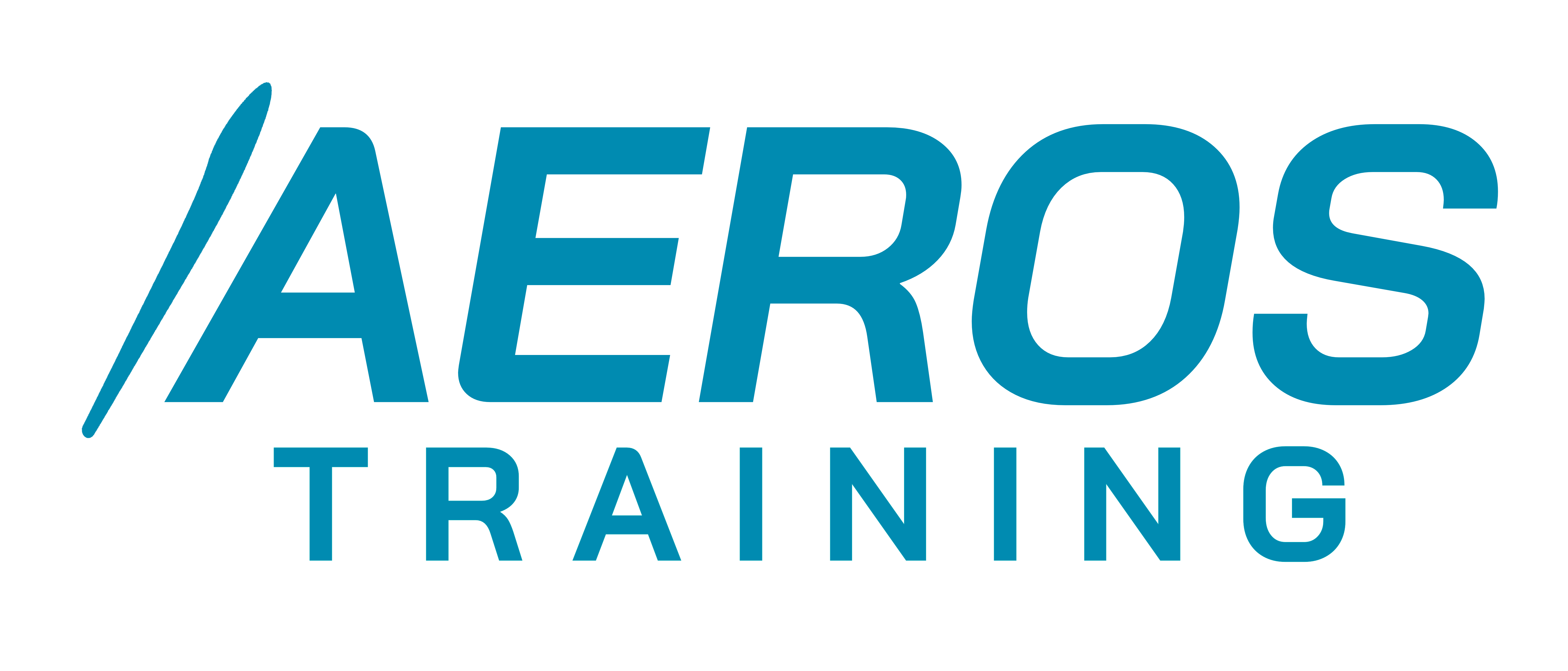 Aeros Training